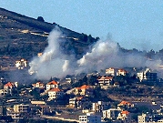 قصف متبادل على جبهة لبنان: الاحتلال يعلن مقتل جندي وإصابة 9 أحدهم بحالة خطيرة