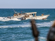 الحوثيون يعلنون استهداف إيلات والجيش الإسرائيلي يعترض "هدفا جويا" بالبحر الأحمر