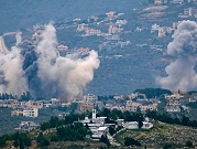 إسرائيل تطلب انسحاب حزب الله بضعة كيلومترات وليس حتى الليطاني