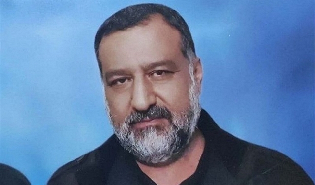 طهران: إسرائيل ستدفع ثمن جريمة اغتيال موسوي