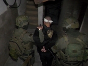  اعتقال 7 مشتبهين بالضلوع في جريمة قتل يزن سندياني من الناصرة
