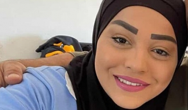 جريمة قتل آية حجاج وجنينها في اللد: تصريح ادعاء ضد والد وشقيق وقريب الضحية من النقب