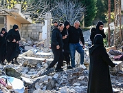 قصف متبادل بين حزب الله وإسرائيل.. غارات مكثفة على بلدات في جنوب لبنان