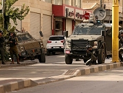 مداهمات واقتحامات واعتقالات في الضفة الغربية
