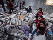 الصحة العالمية "قلقة للغاية" من تزايد خطر انتشار الأمراض المعدية في غزة