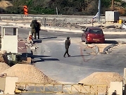 الخليل: استشهاد شاب برصاص الاحتلال وإصابة خطيرة لجندي بزعم عملية دهس