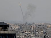 ضباط إسرائيليون: إطلاق قذائف هاون من غزة لن يتوقف بانتهاء الحرب