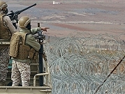 الجيش الأردنيّ يحذّر من محاولات لتسليح عصابات تهريب المخدرات لتصبح "قوّة عسكريّة"