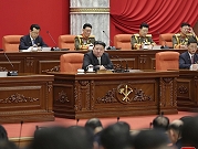 كيم يستبعد المصالحة أو إعادة التوحيد مع كوريا الجنوبية