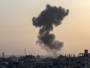 الحرب على غزة: حصيلة الشهداء ترتفع إلى 21,978 والجرحى إلى 56,697 مصابا