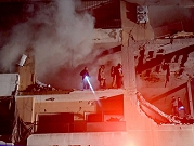 اغتيال القيادي بحماس صالح العاروري واستشهاد 6 آخرين بقصف إسرائيليّ بالضاحية الجنوبيّة لبيروت