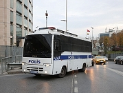 تركيا: سجن 25 عنصرا من "داعش" خططوا لهجمات على كنس وكنائس في إسطنبول