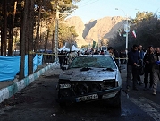 إيران: أكثر من 100 قتيل و140 إصابة في تفجيرين قرب قبر قاسم سليماني وواشنطن تنفي ضلوعها أو إسرائيل 