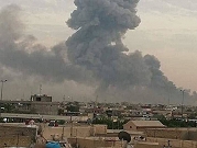 قتيلان أحدهما قياديّ بالحشد الشعبيّ بقصف أميركيّ ببغداد؛ العراق: اعتداء يتحمّل التحالُف مسؤوليّته