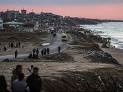 خطة إسرائيلية لـ"اليوم التالي" للحرب: لجان محلية تدير غزة تحت إشراف دولي