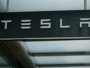 بسبب "عيوب في البرمجيّات": شركة تيسلا تسحب 1.6 مليون سيّارة في الصين