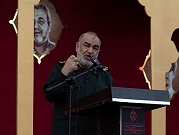 قائد الحرس الثوري الإيراني: ليس أمام إسرائيل من خيار "أمام مستنقع غزة سوى الانسحاب"