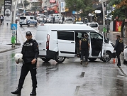 تركيا: السجن لـ15 شخصا على خلفية التجسس للموساد