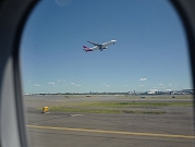 بعد انفصال أحد أبواب الطائرة: إخضاع طائرات بوينغ 737 للفحص حول العالم