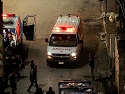  جنين: 7 شهداء بقصف طائرة مسيّرة ومقتل مجندة إسرائيلية بتفجير آلية عسكرية