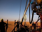 إعلان "القوة القاهرة" وتعليق الإنتاج  بحقل الشرارة النفطيّ في ليبيا بعد إغلاقه من قِبل محتجّين