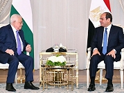 عباس في القاهرة لبحث "الوقف الفوري" للحرب على غزة