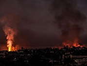 أونروا: "الضغط على سكّان غزّة هائل"