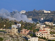 هجوم لحزب الله يتسبّب بأضرار لقاعدة مراقبة جويّة إسرائيليّة في جبل الجرمق