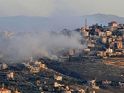 إسرائيل تدعي اغتيال مسؤول لحزب الله.. إطلاق مسيّرات نحو عدة مواقع إسرائيلية
