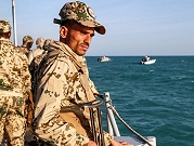 هيئة بحرية بريطانية: وقوع حادث قبالة سواحل الحديدة اليمنية في البحر الأحمر