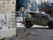 استشهاد شاب من بيتونيا متأثرا بإصابته برصاص الاحتلال