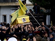 تحليلات: إسرائيل تُصعد ضد حزب الله وإبعاده عن جنوب لبنان مجرد "فنتازيا"