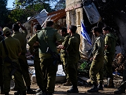 "طوفان الأقصى": الجيش الإسرائيلي أصدر أوامر بقتل الرهائن