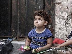 بعد الحرب على غزة - ما المصير؟