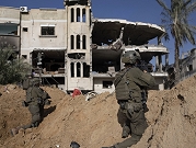 تحليلات: الجيش الإسرائيلي لا يقترب من تحقيق أهداف الحرب بعد 100 يوم