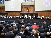 3 قضاة عرب بالعدل الدولية ينظرون بالدعوى ضد إسرائيل.. من هم؟