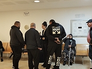 المحكمة تقبل الكفلاء لإطلاق سراح ياسمين قدورة بشروط مقيدة
