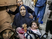 الحرب على غزة: 100 ألف فلسطيني بين شهيد ومفقود وجريح