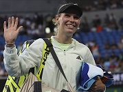فوزنياكي تبلغ الدور الثاني من بطولة أستراليا المفتوحة للتنس