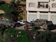 الجيش الإسرائيلي ينقل وحدة "دوفدفان" من غزة للضفة تحسبا من تصعيد
