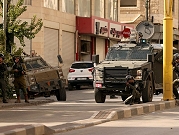 3 شهداء برصاص قوات الاحتلال في الخليل وطولكرم