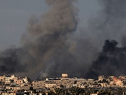 الحرب على غزة: حصيلة الشهداء ترتفع إلى 24,100.. معارك محتدمة بعدة محاور