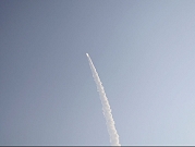 "ناسا" تطلق الخميس مهمّة "أكسيوم ميشن 3" إلى محطّة الفضاء الدوليّة