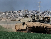 إسرائيل بدأت تدرك أنها لا تستطيع تحقيق أهداف الحرب