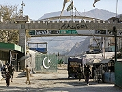 باكستان تشن غارات داخل إيران: مقتل 9 من الرعايا الأجانب