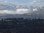 "حزب الله" يستهدف مواقع عسكرية.. قصف إسرائيلي على بلدات في جنوب لبنان