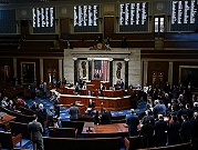 مجلس الشيوخ الأميركيّ يصوّت لتفادي شلل في الموازنة الفدراليّة
