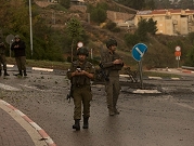 جنوب لبنان... اتصالات مشبوهة تسبق ضربات إسرائيليّة 