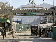 باكستان وإيران تتفقان على "خفض التصعيد" بعد ضربات جوية متبادلة