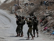 اعتداءات واسعة للمستوطنين تستهدف تجمعات فلسطينية في الضفة